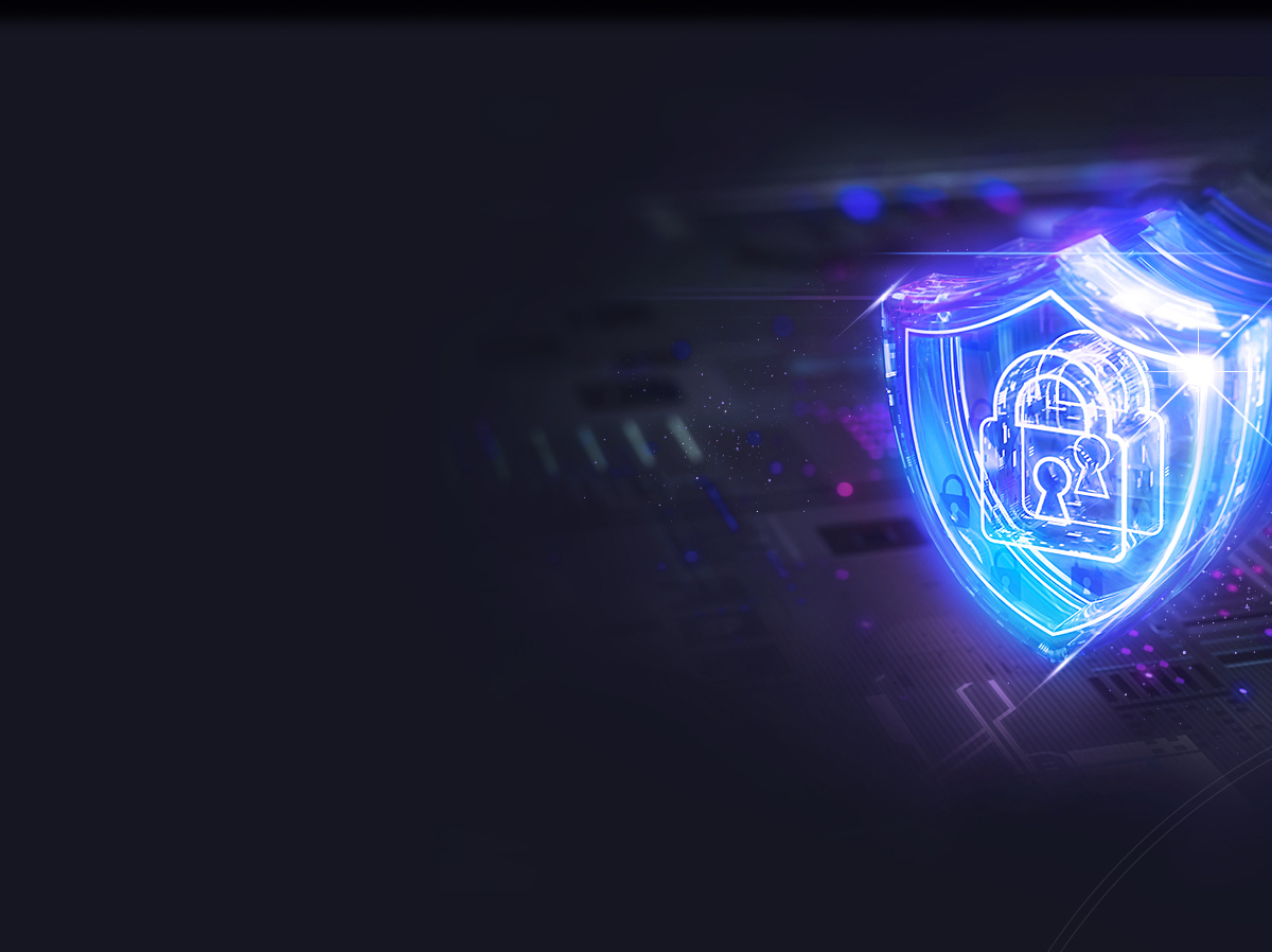 보안·클라우드 실무과정