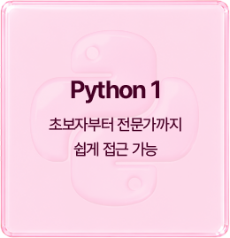 Python 1
